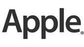 ./img/PSA_Brands/Apple.jpg