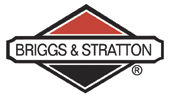 ./img/PSA_Brands/Briggs_Stratton.jpg