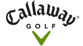 ./img/PSA_Brands/Callaway.jpg