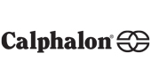 ./img/PSA_Brands/Calphalon.jpg