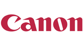 ./img/PSA_Brands/Canon.jpg