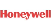 ./img/PSA_Brands/Honeywell.jpg