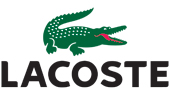 ./img/PSA_Brands/Lacoste.jpg