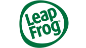 ./img/PSA_Brands/LeapFrog.jpg