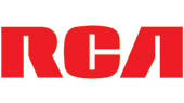 ./img/PSA_Brands/RCA.jpg