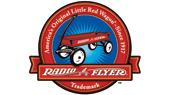 ./img/PSA_Brands/Radio_Flyer.jpg