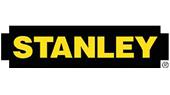 ./img/PSA_Brands/Stanley.jpg